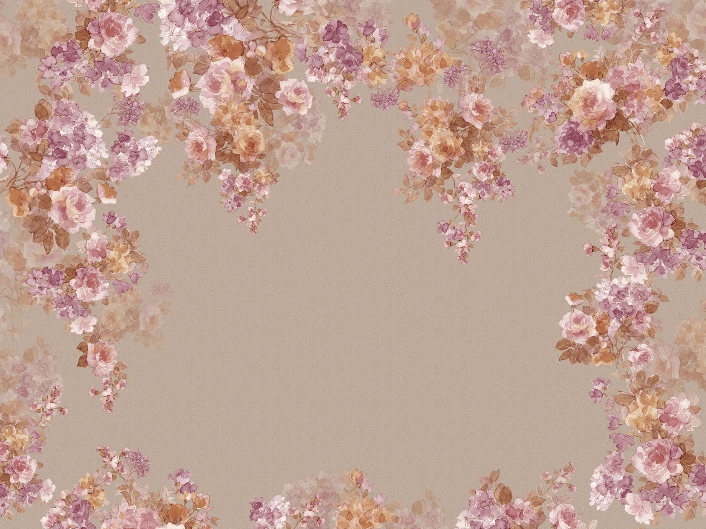 Обои Loymina Illusion DM-014