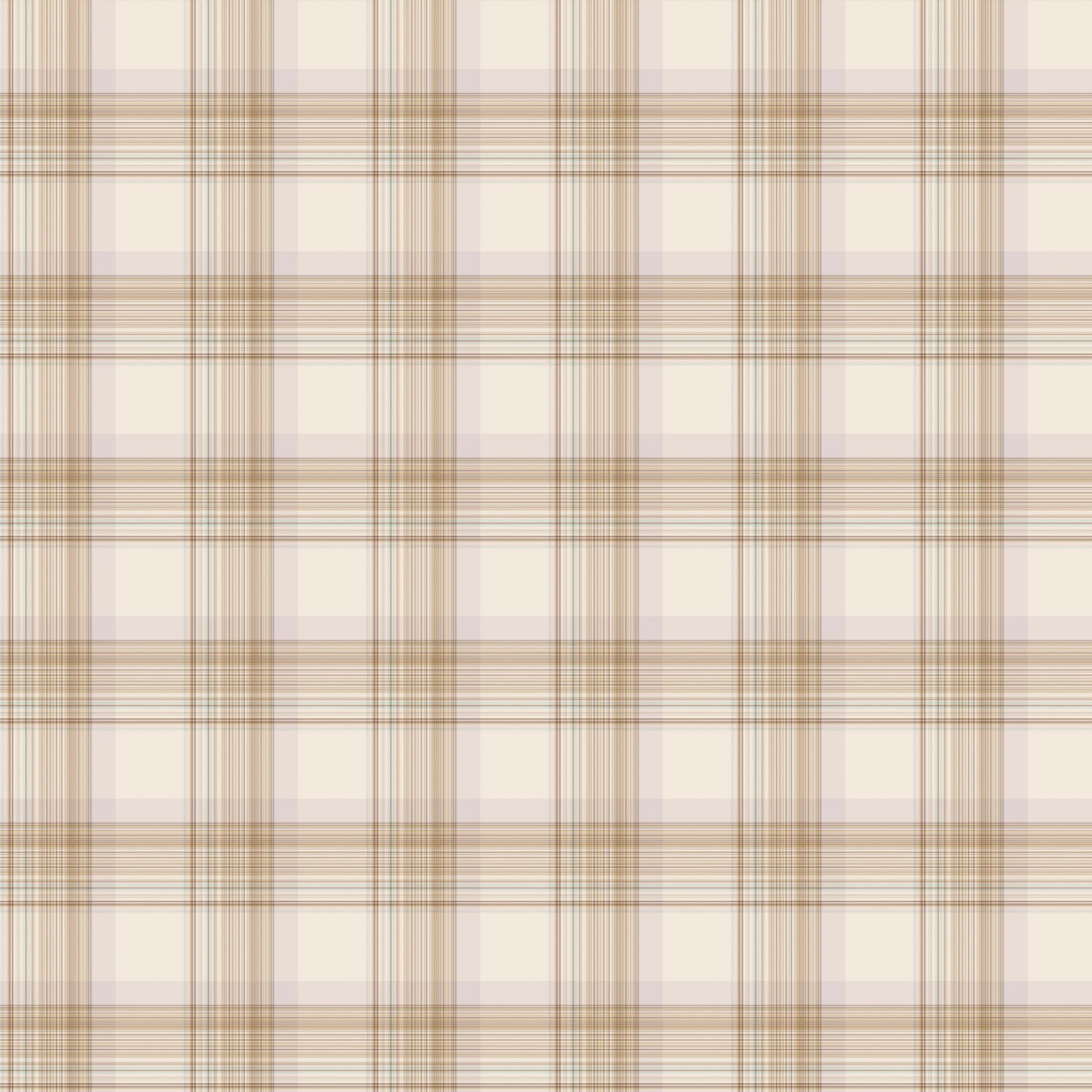 Обои Loymina Illusion DM-028