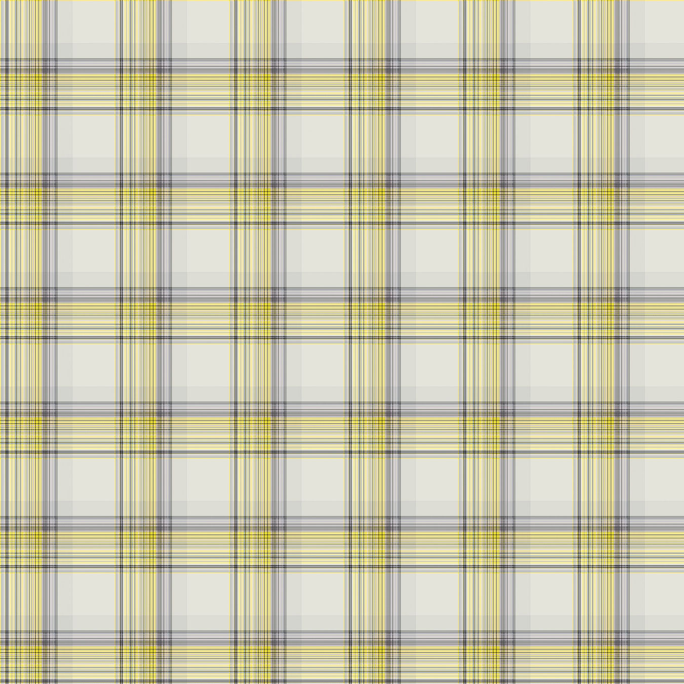 Обои Loymina Illusion DM-029