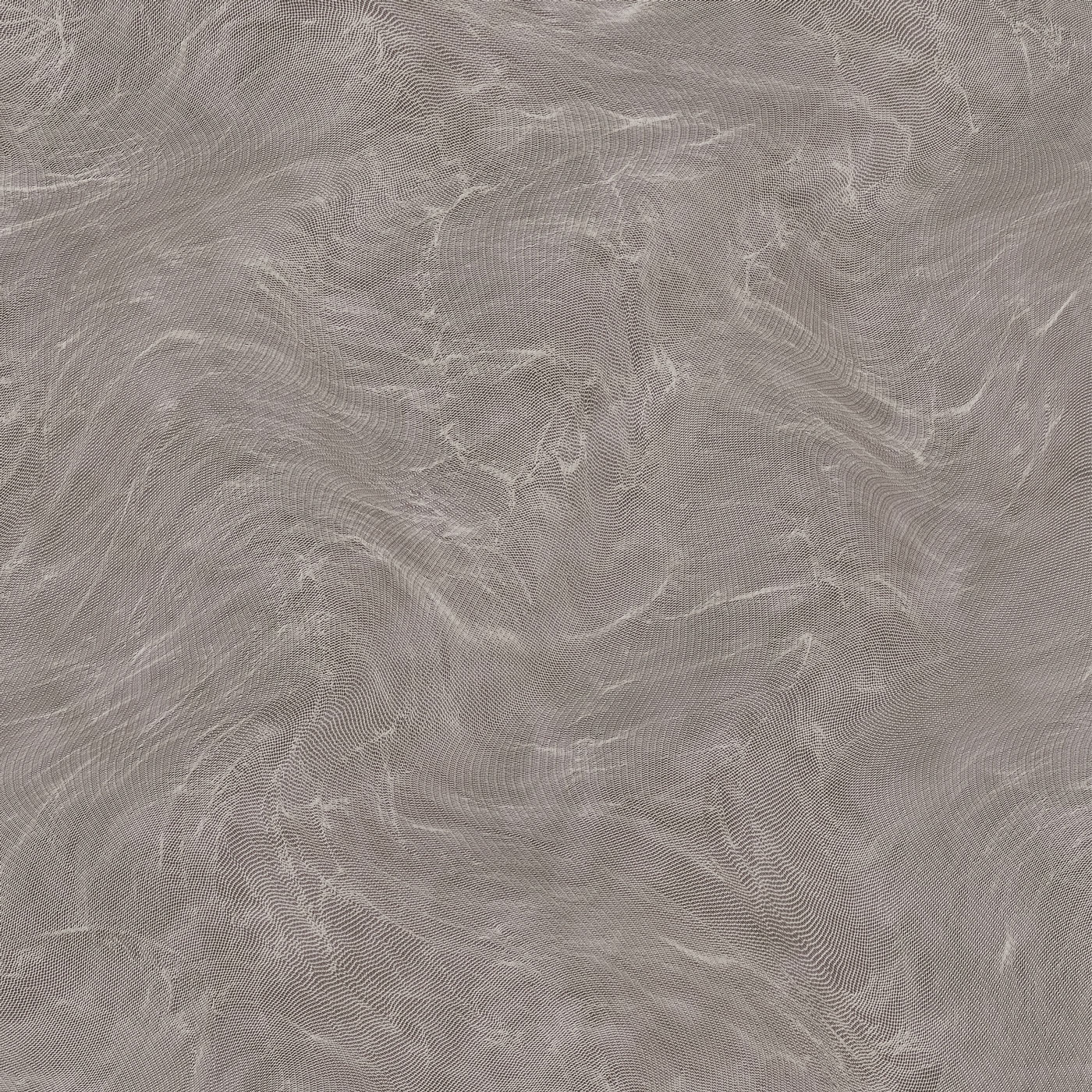 Обои Loymina Illusion DM-033