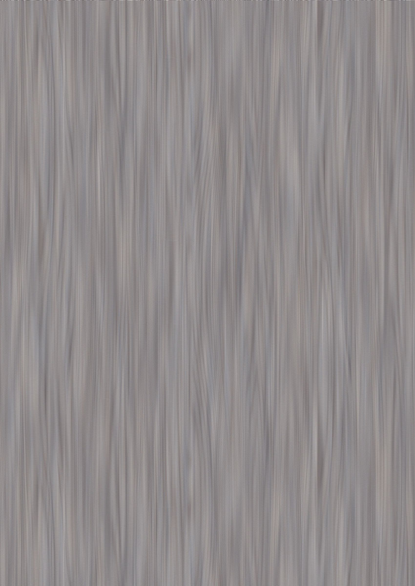 Обои Loymina Illusion DM-035