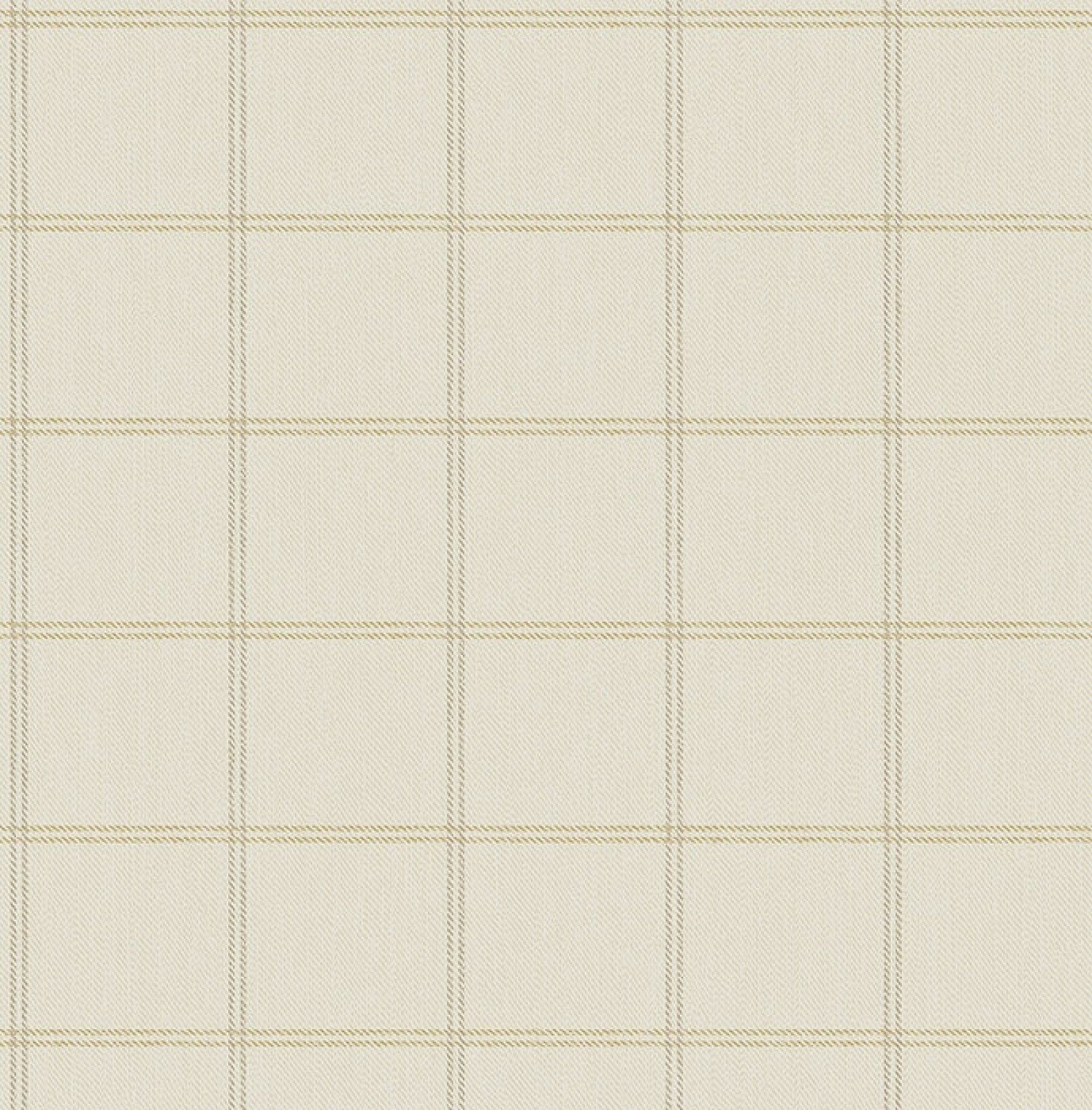 Обои KT-Exclusive Selections AN60705