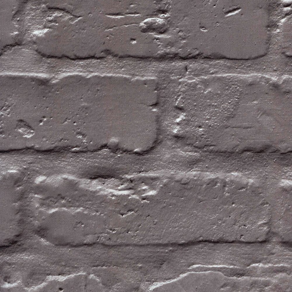 Обои Grandeco Splendour SD3702