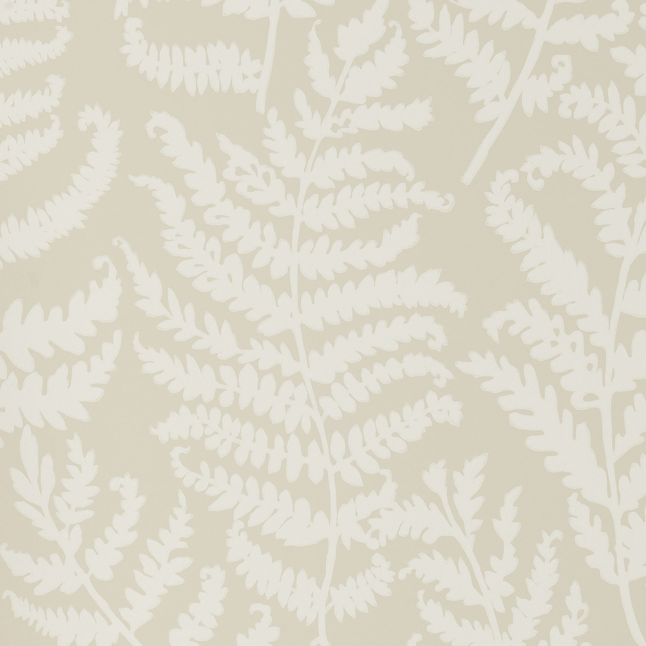 Обои Clarke & Clarke Wild Garden W0049-05