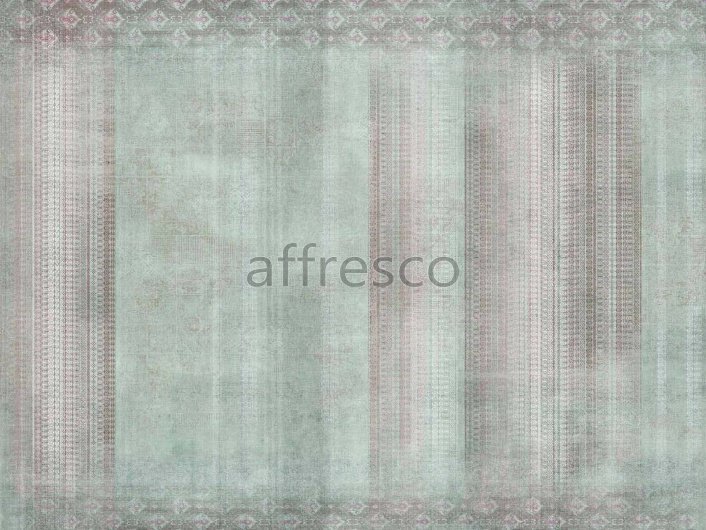 Фрески Affresco New Art RE170-COL2