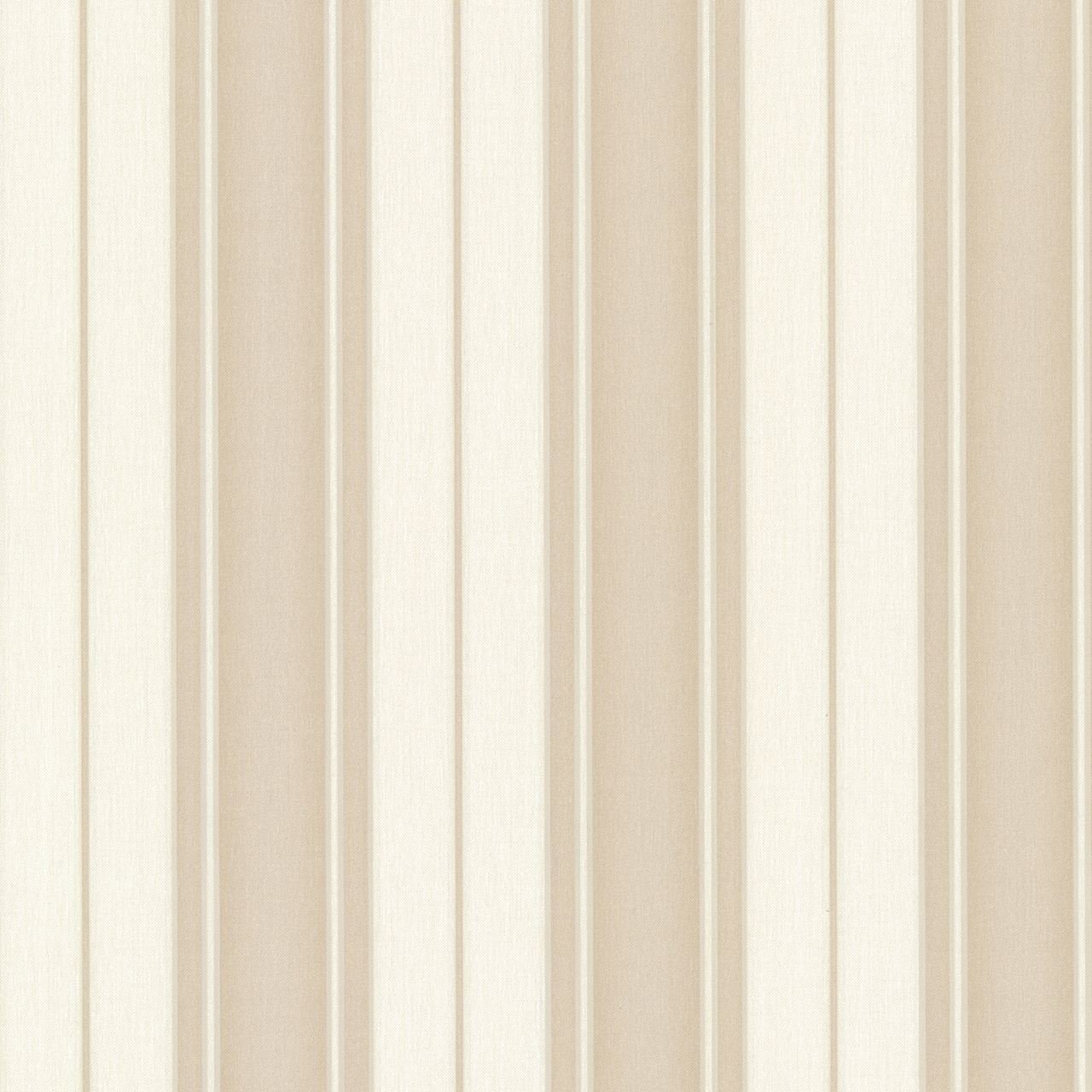 Обои KT-Exclusive Bradford FS2308