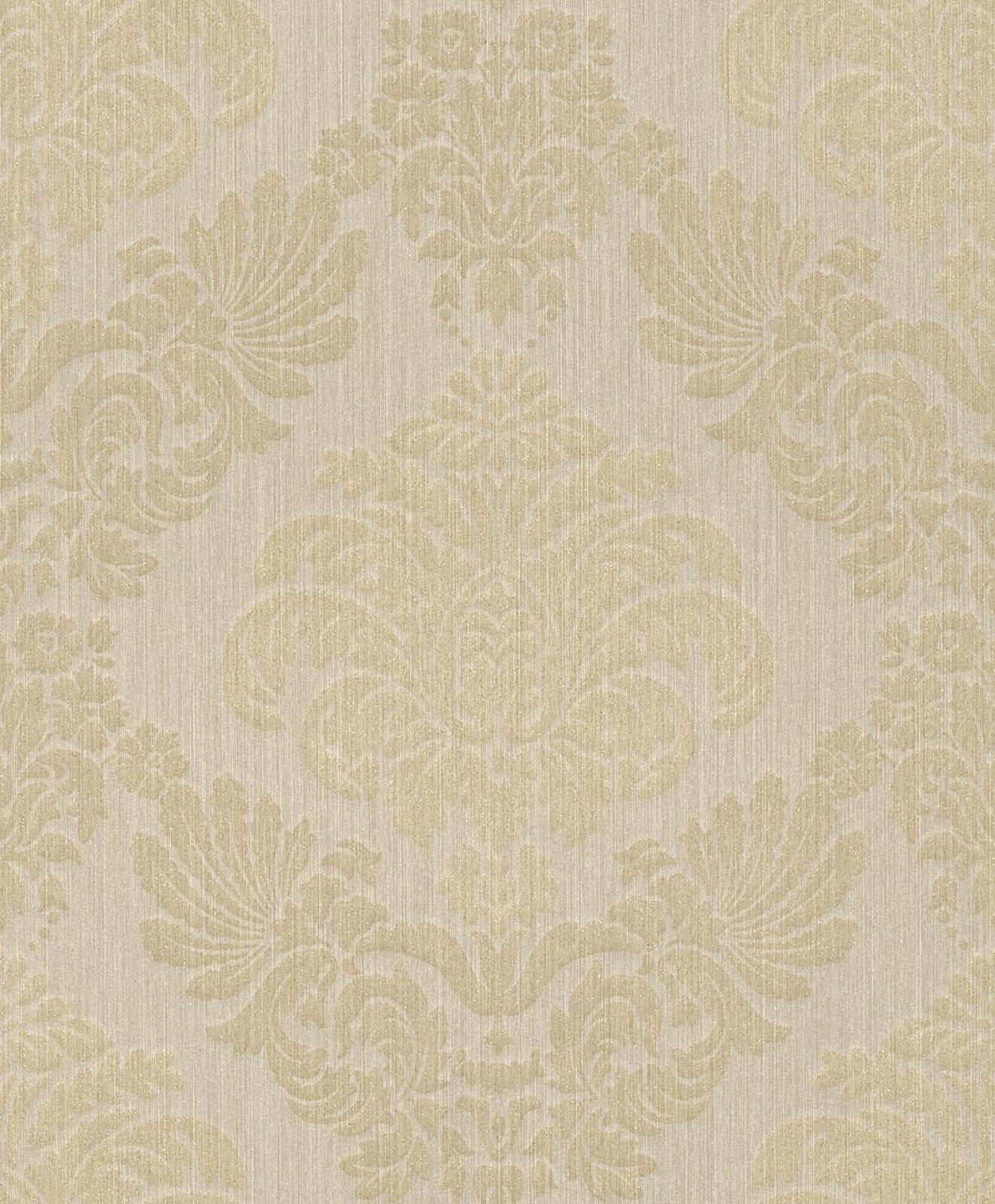 Обои RASCH TEXTIL Solitaire 073699