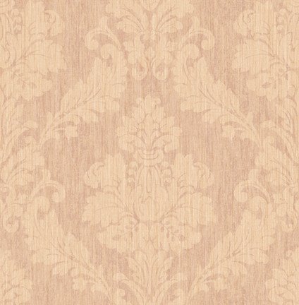 Обои Seabrook Claybourne CL60309