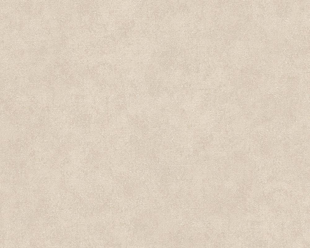 Обои A.S. Creation Elegance 3 30175-7