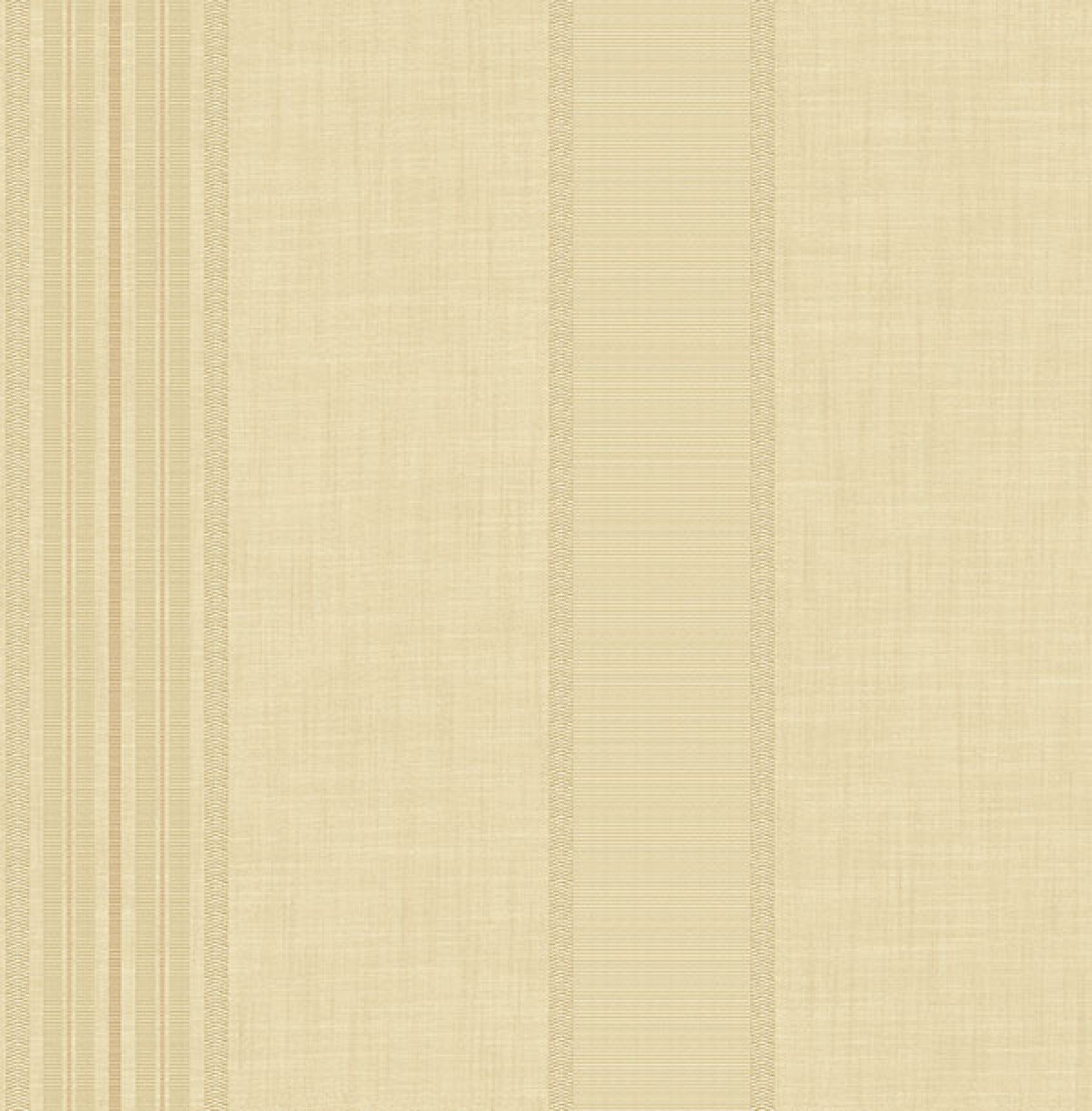 Обои Mayflower Liberty MF31605