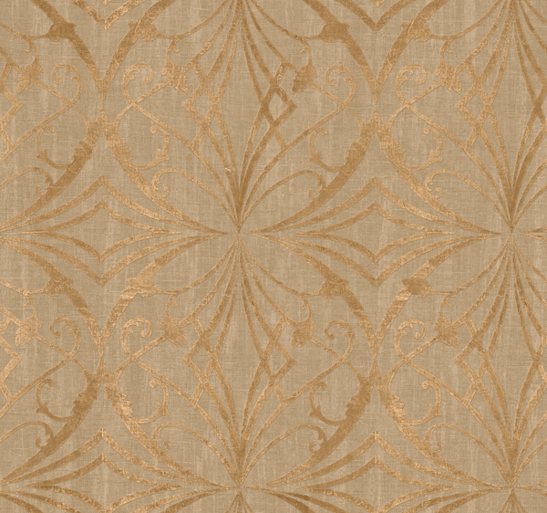 Обои Seabrook Leighton LE20005