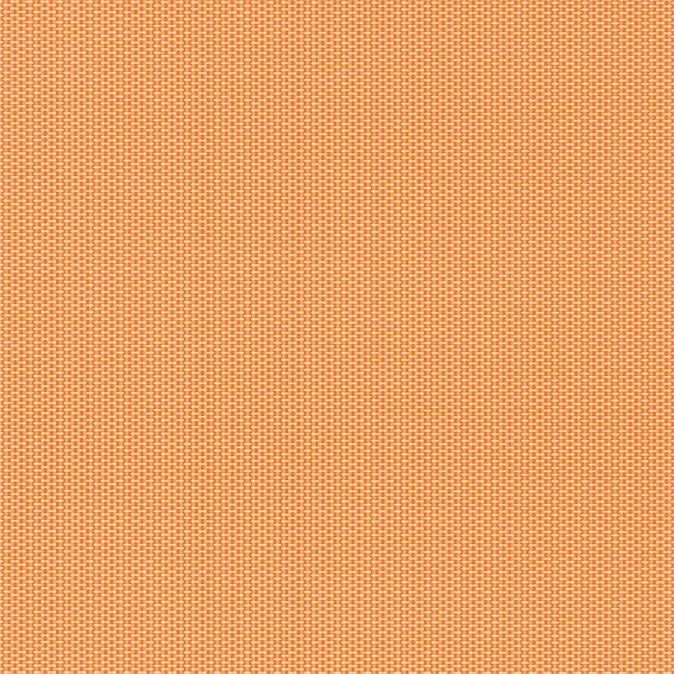 Обои Harlequin Momentum Volume 2 110338