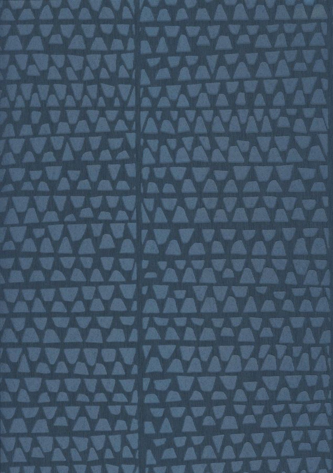 Обои Lutece Geopolis 51162601