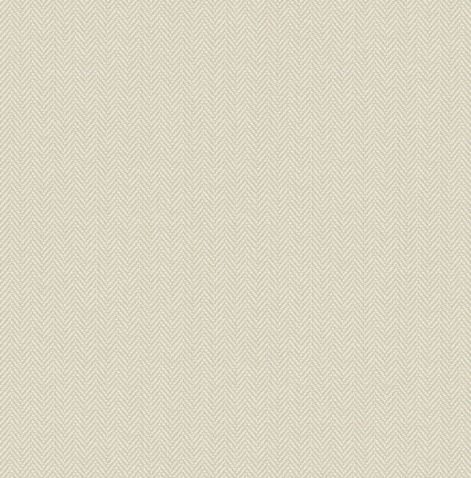 Обои KT-Exclusive Selections AN60405