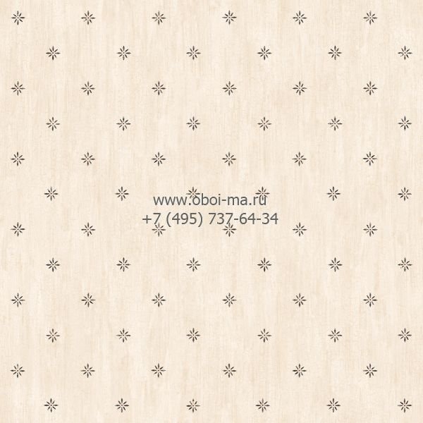 Обои Chesapeake Pure Country PUR66381