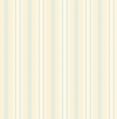 Обои Wallquest Cameo sa21312