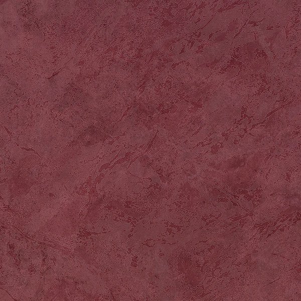 Обои AURA Silks&Textures MD29415