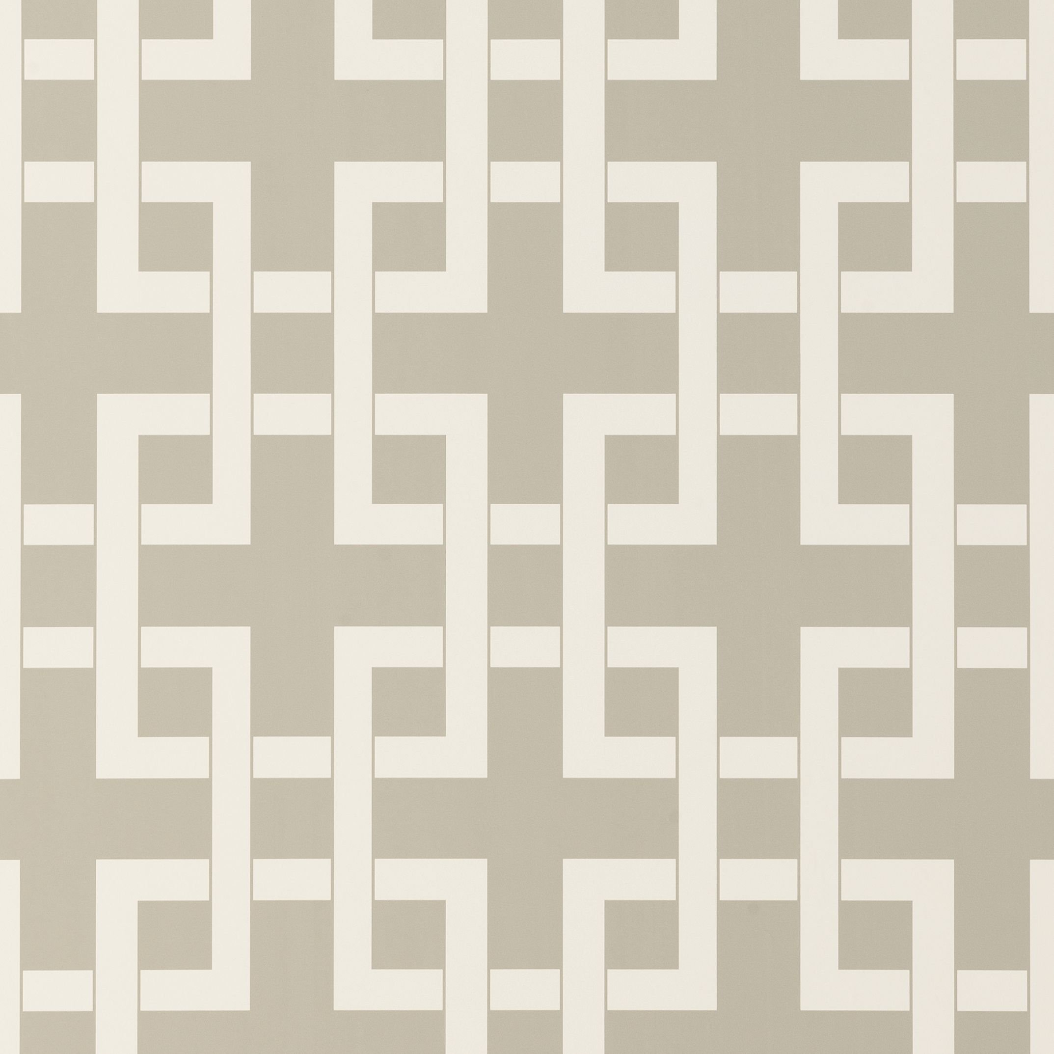 Обои Clarke & Clarke Wild Garden W0051-06