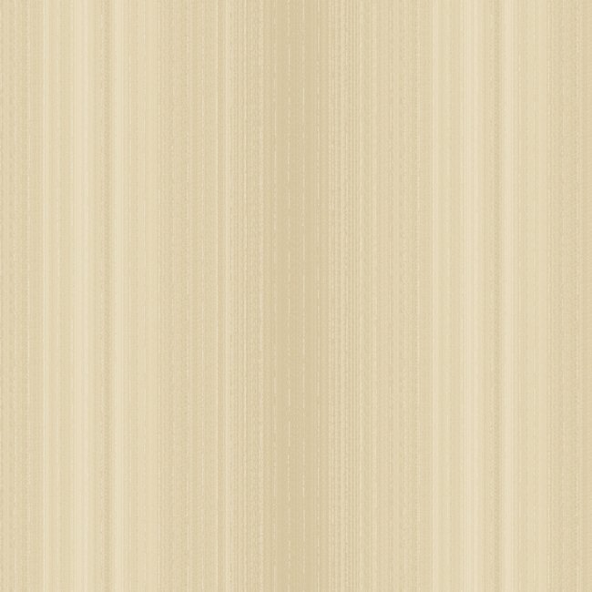 Обои York Passport GX8217