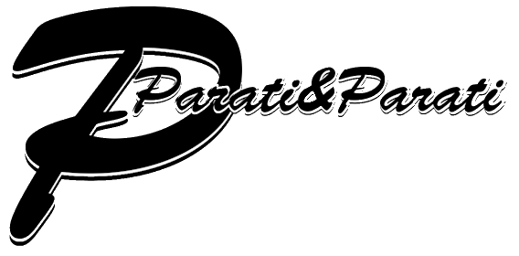 Parati&Parati
