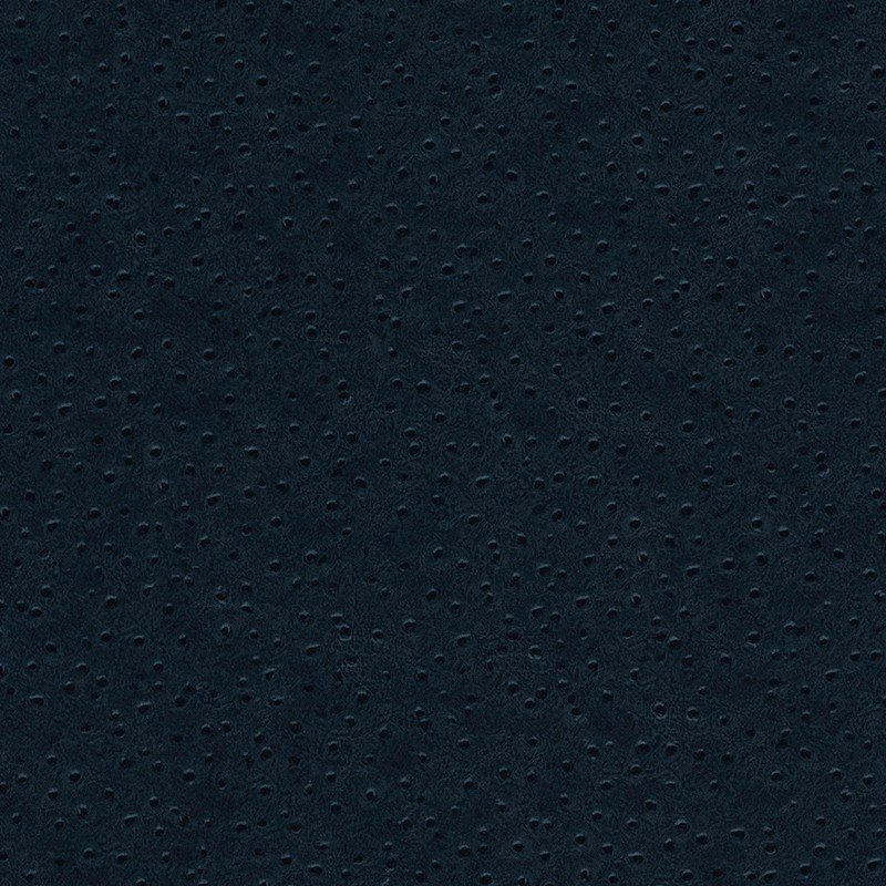 Обои Grandeco 2nd Skin 2S1004