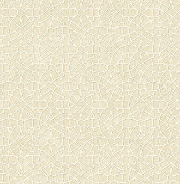 Обои Seabrook Damask Folio DF30302