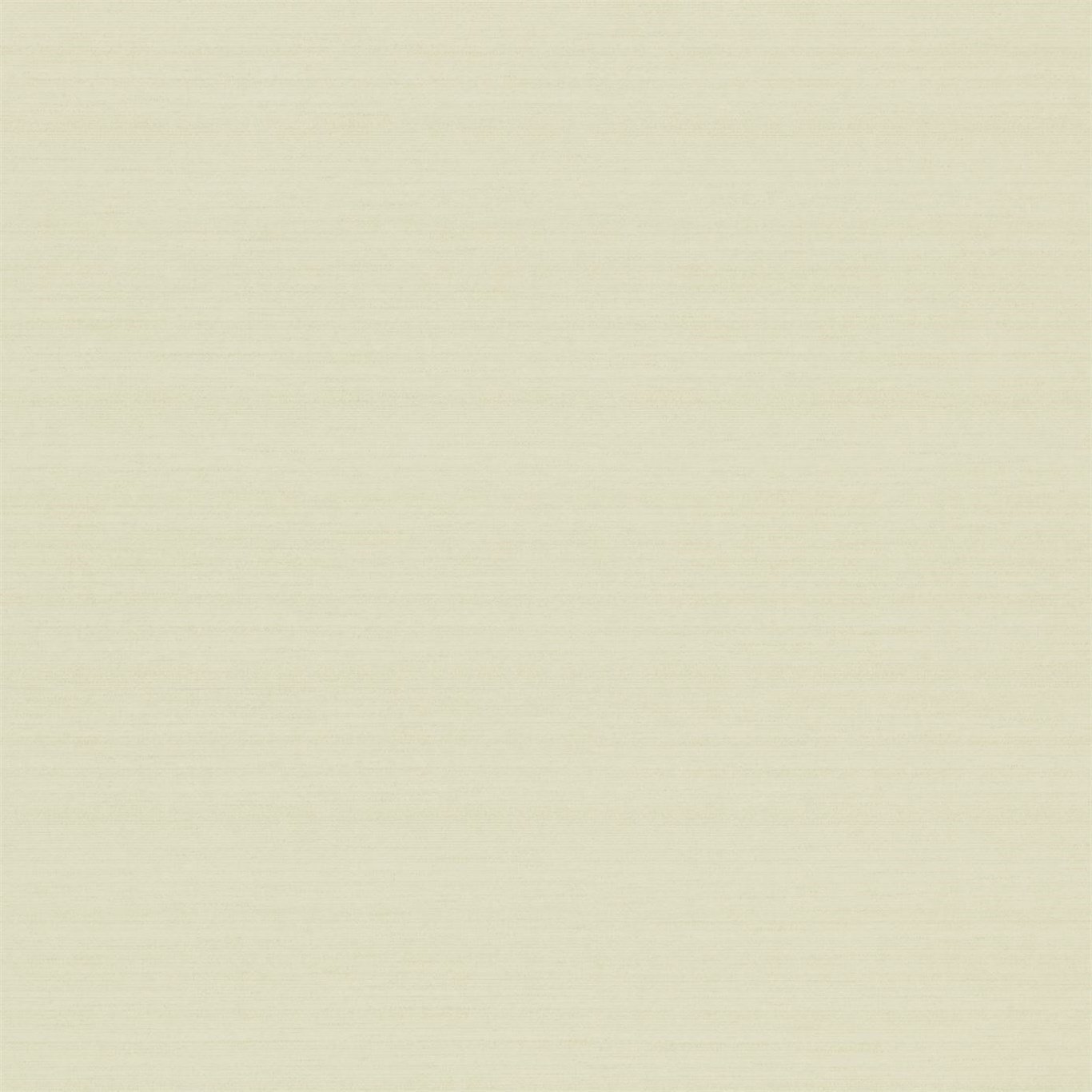 Обои Zoffany Town&Coutry 310873