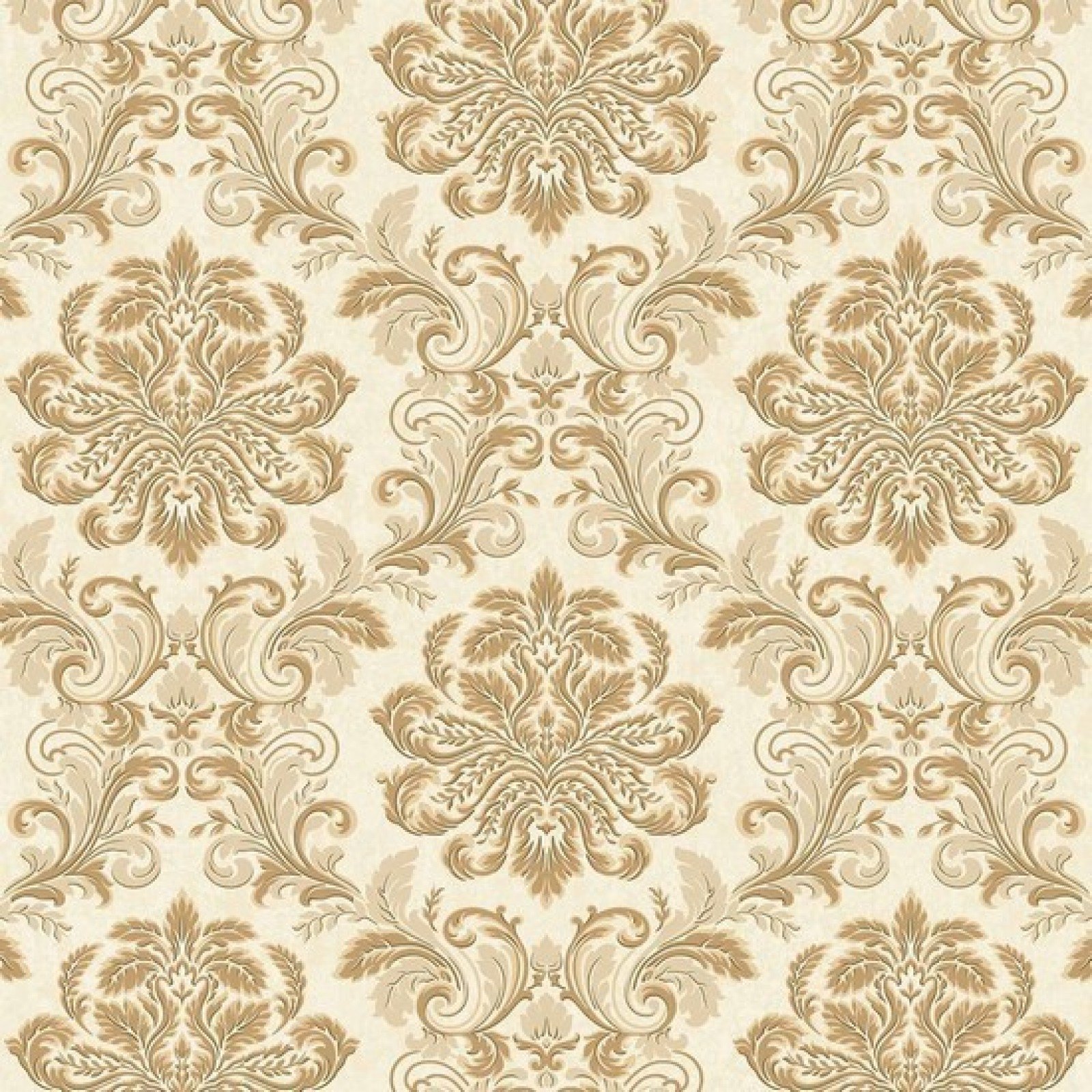 Обои Grandeco Orlando A33402