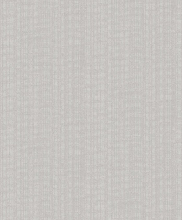 Обои Grandeco Majestic MJ-04-06-9