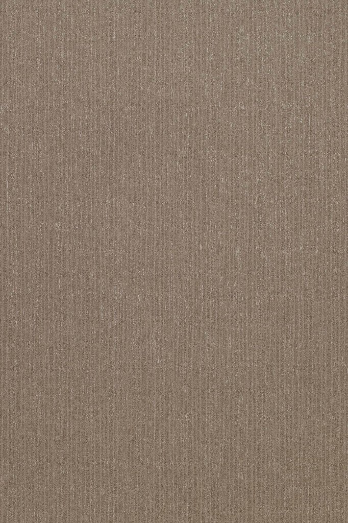 Обои ID Art Spectra 82024