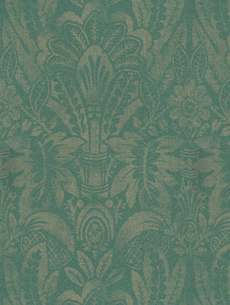 Обои Zoffany Persia PEW02001