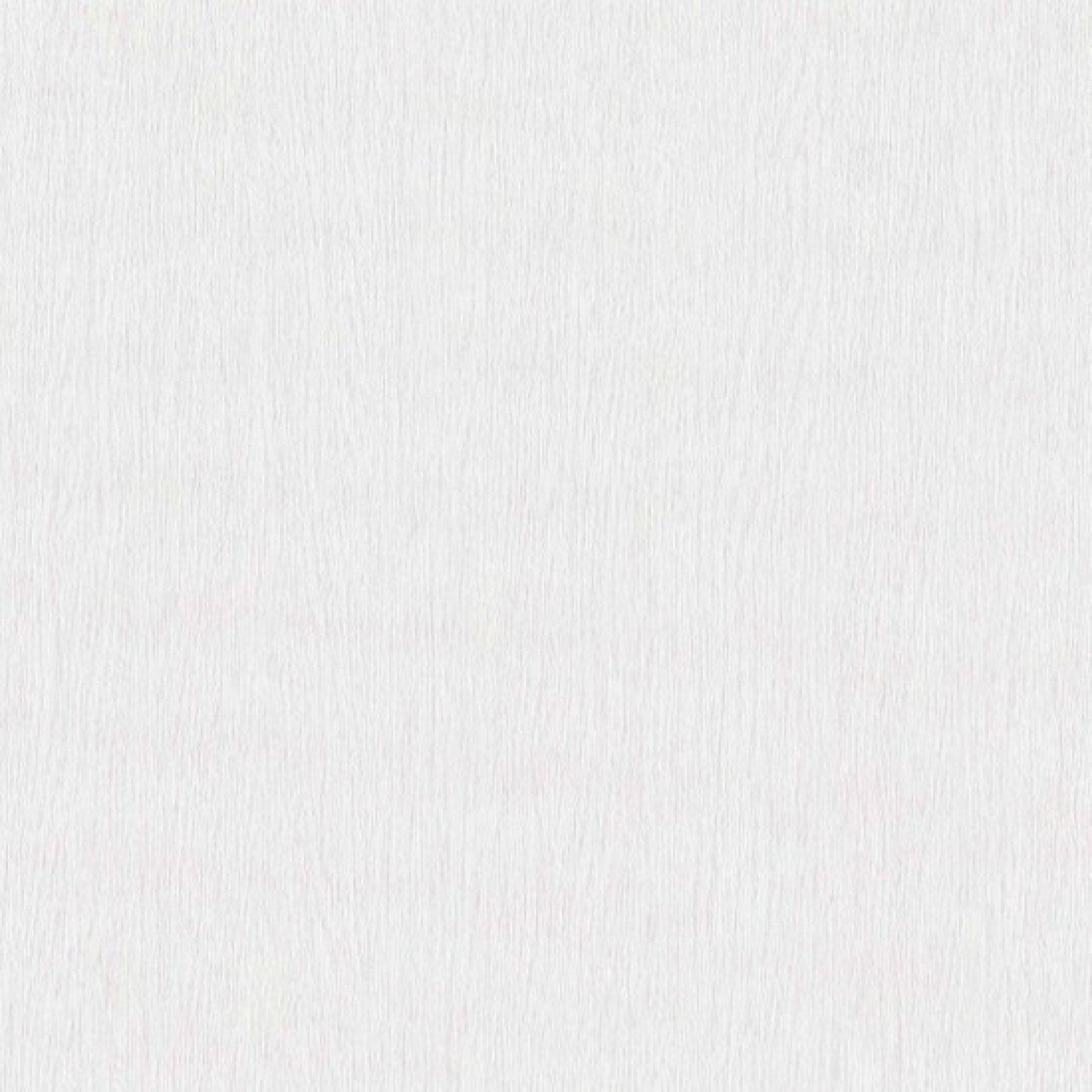 Обои Grandeco Orlando A32901