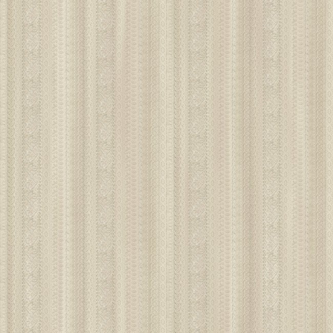 Обои York St. Augustine BQ3873