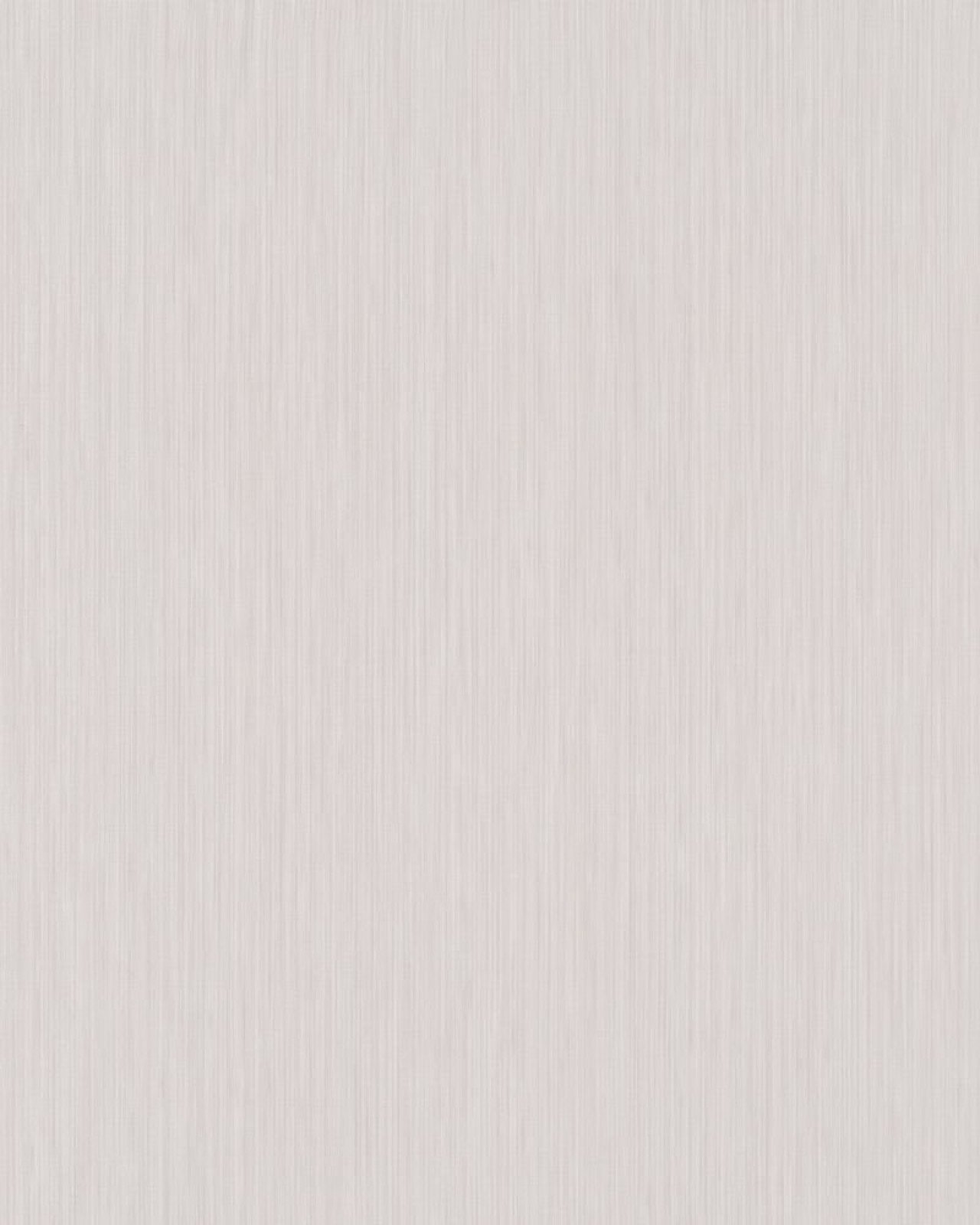 Обои Marburg View Dieter Langer 55978