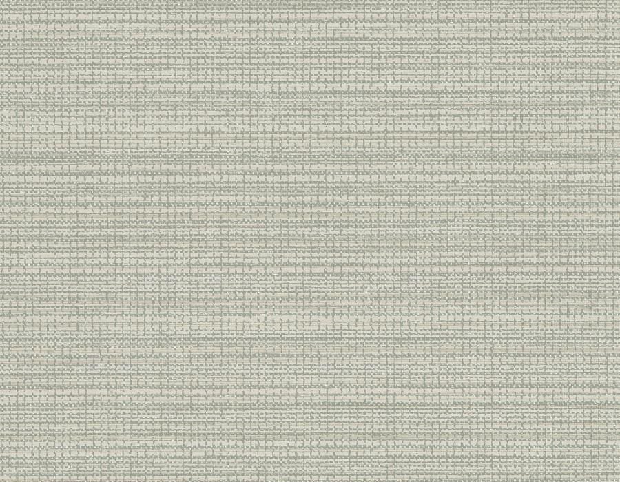 Обои Naturae II 30514