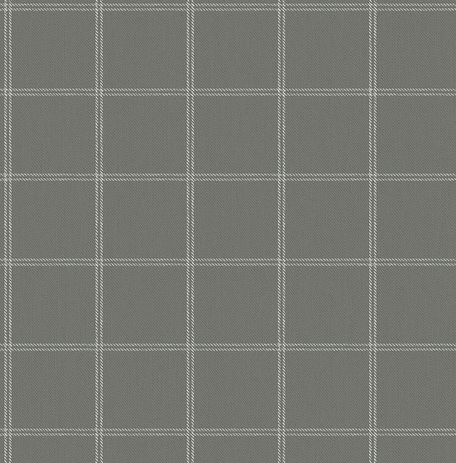 Обои KT-Exclusive Selections AN60708