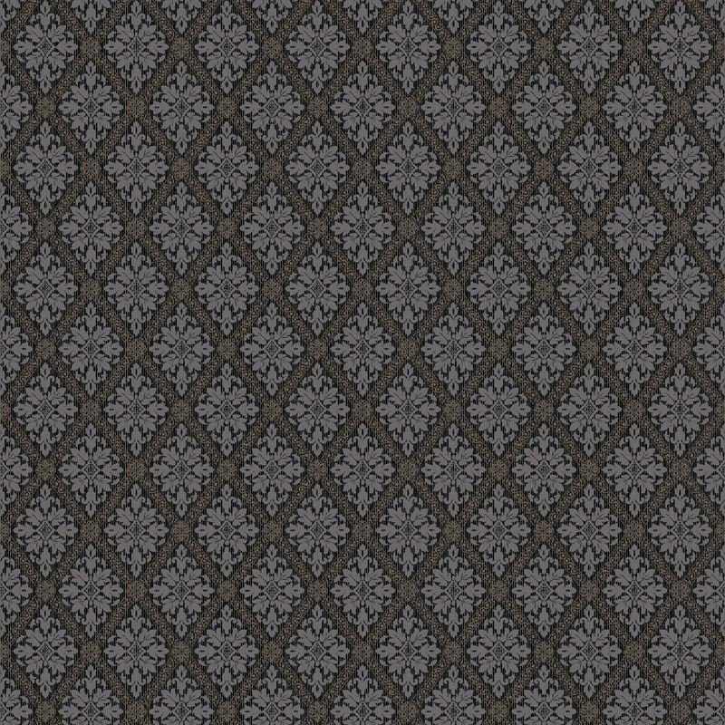 Обои Paravox Grafia GR4030