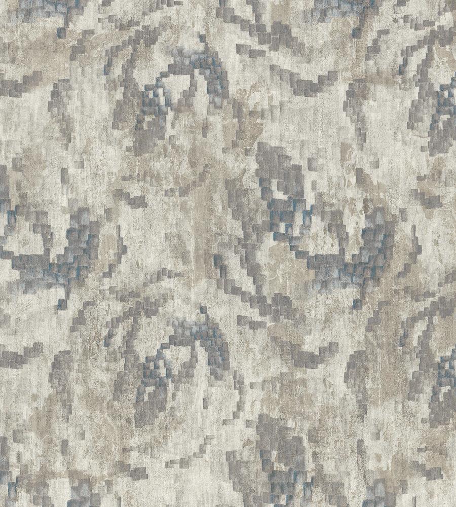 Обои Casamance Jerico 73540282