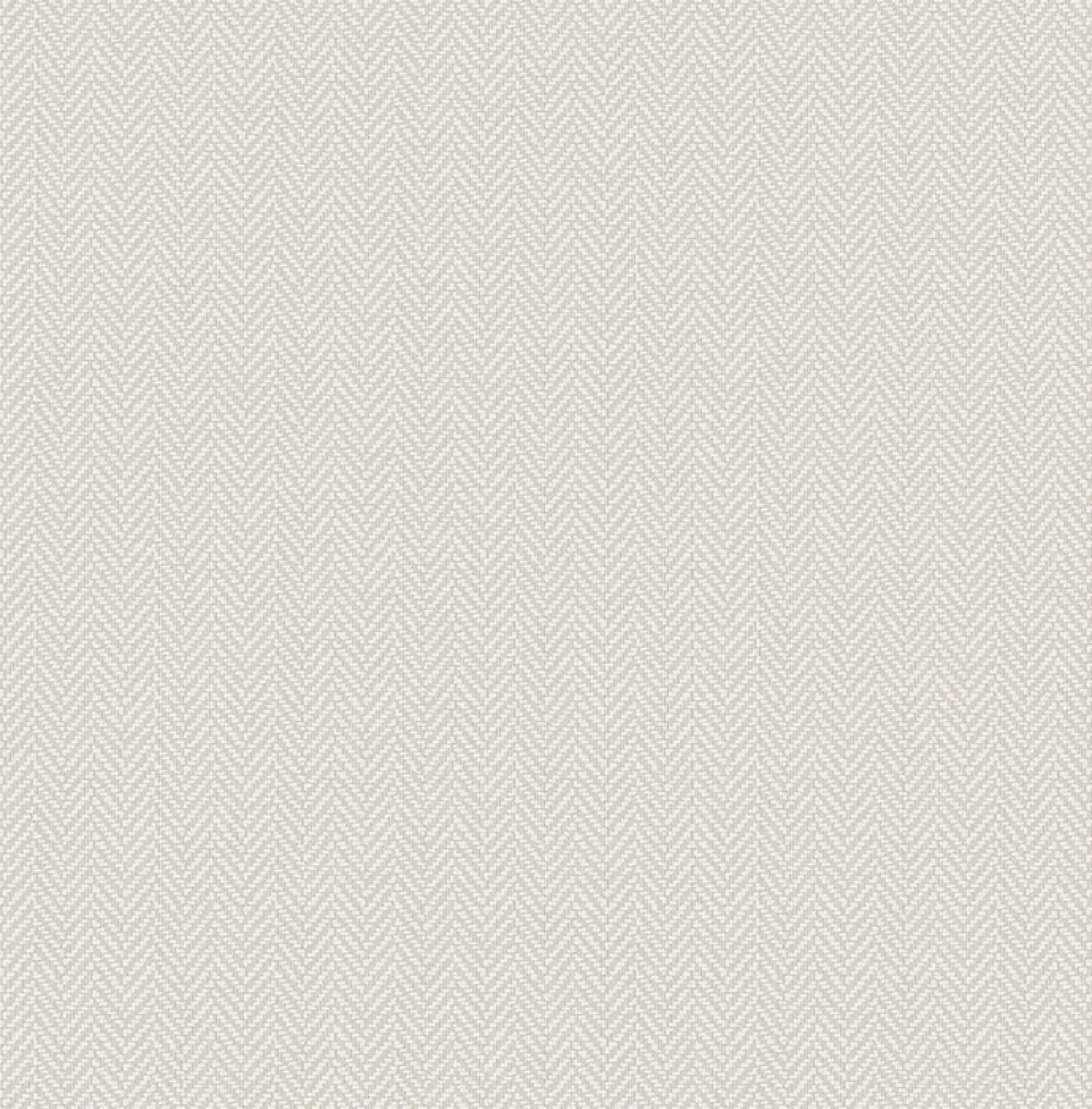 Обои KT-Exclusive Selections AN60407