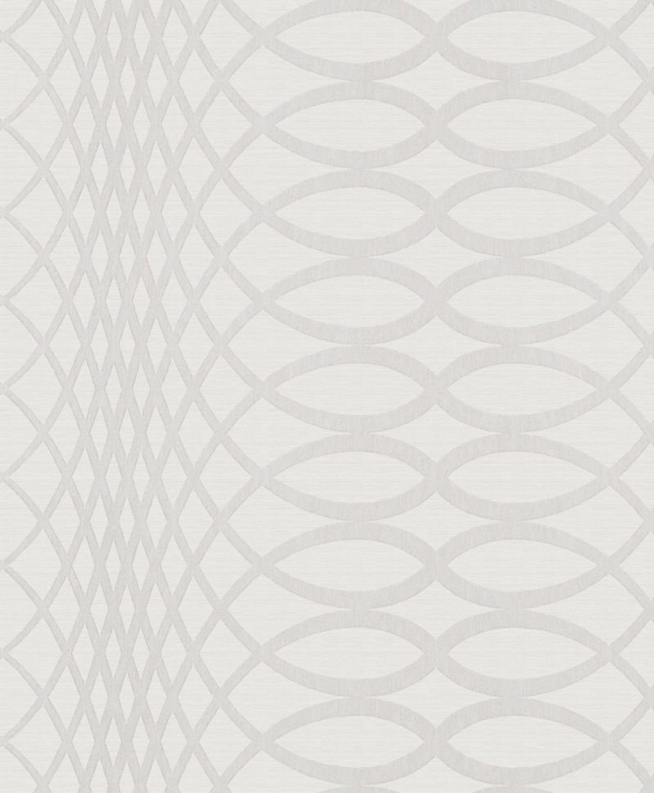 Обои Marburg View Dieter Langer 55905