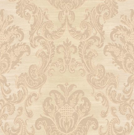 Обои Seabrook Claybourne CL61702