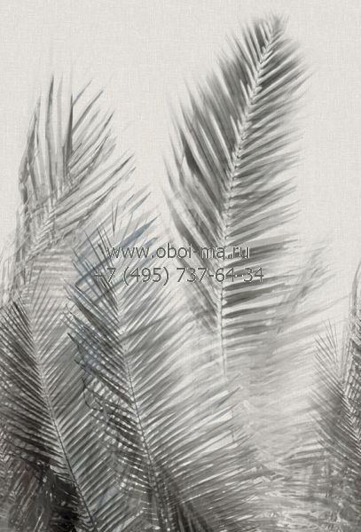 Обои Sirpi Murogro Nature 3 20680