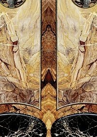 Обои Atlas Wallcoverings Raphael 3 1301