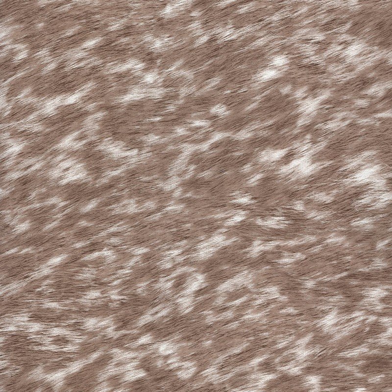 Обои Grandeco 2nd Skin 2S1302