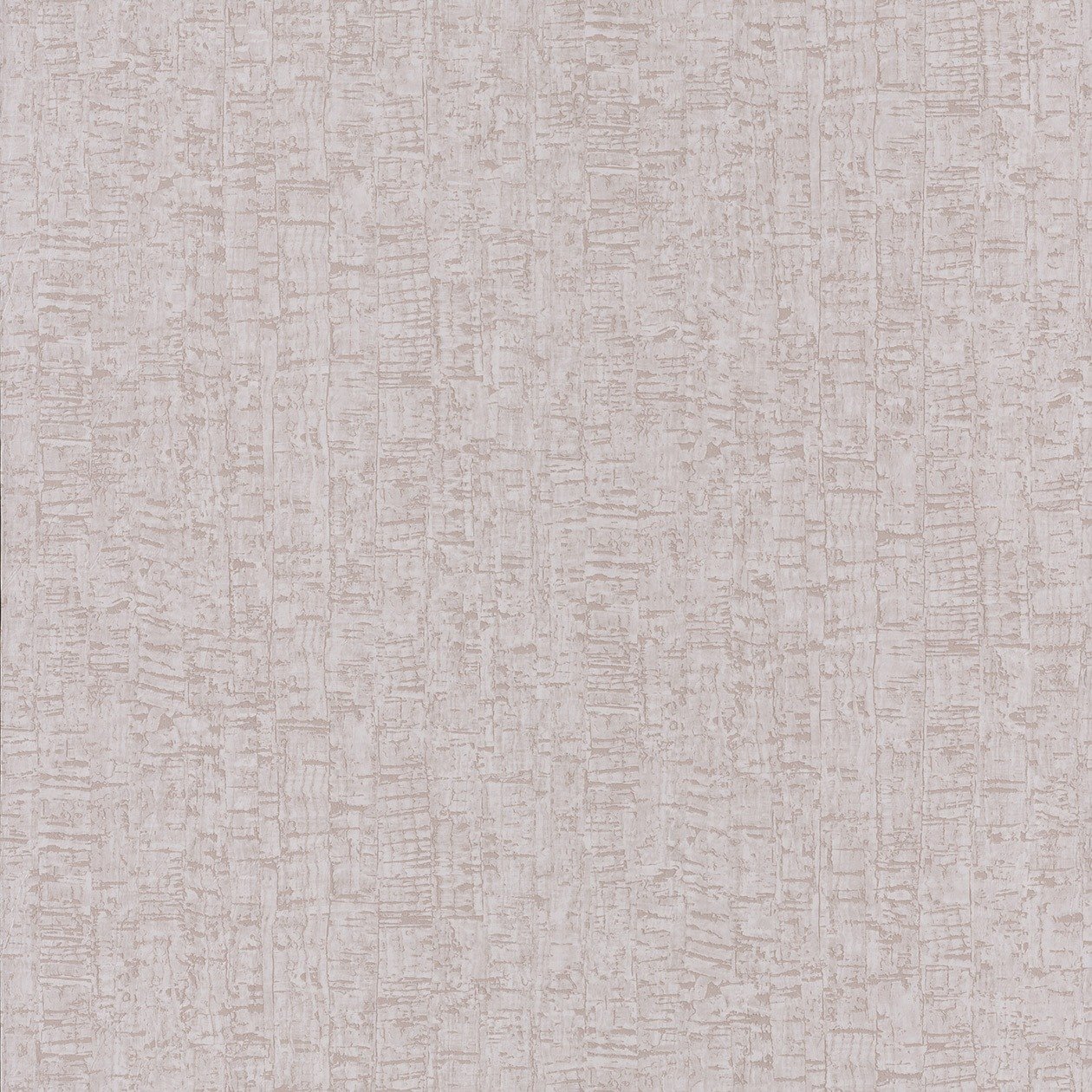 Обои Caselio Sherwood SHW67881016