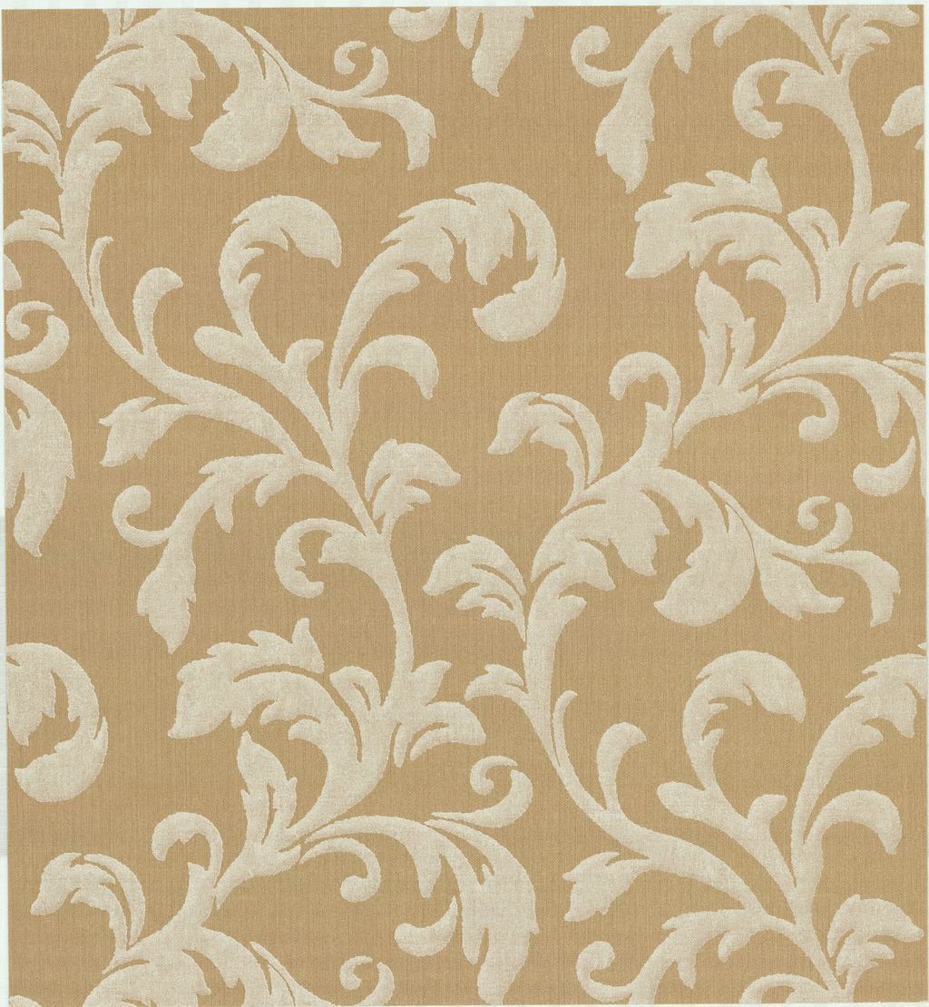 Обои ESTRO Barcelona BL31005