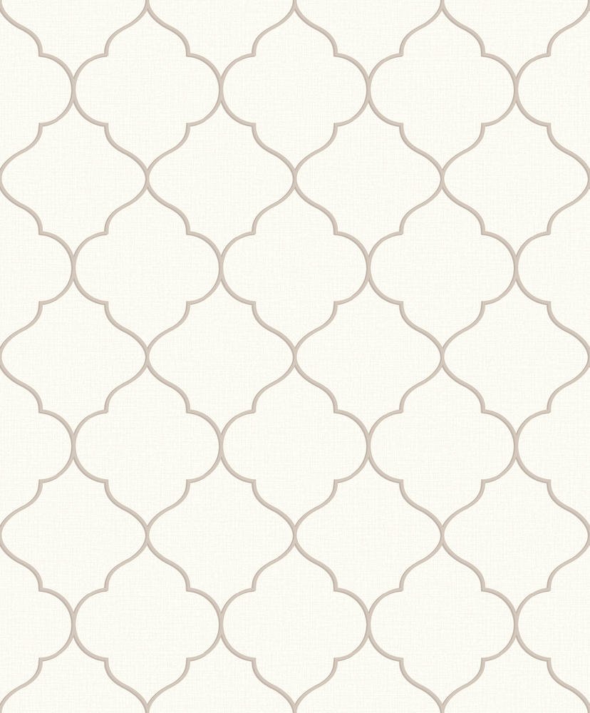 Обои Grandeco Nordic Elegance NG3095