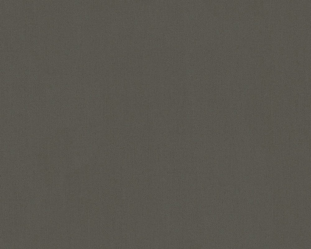 Обои A.S. Creation Borneo 32719-2