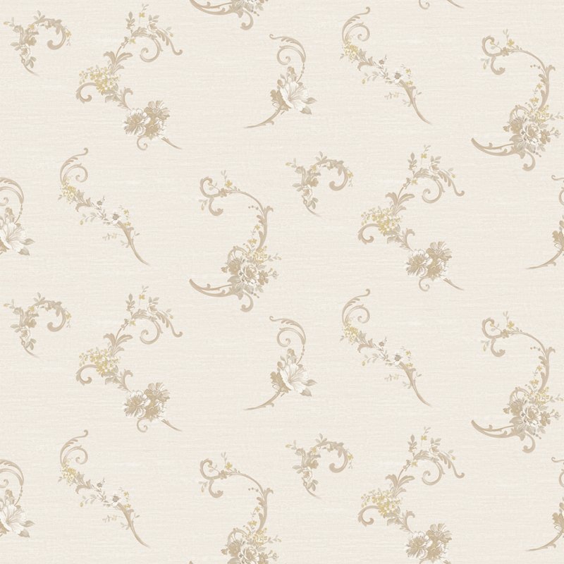 Обои Paravox Rideau RU1236