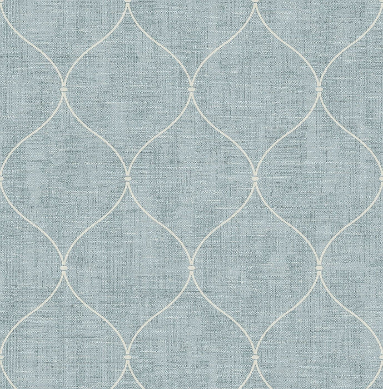 Обои KT-Exclusive Selections AN60304